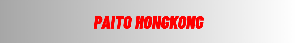Paito Hk: Paito Warna Hk | Paito Hongkong Pools